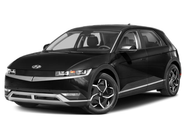 hyundai ioniq 5 2024 KM8KNDDF6RU233267 image hyundai ioniq 5 2024 KM8KNDDF6RU233267 image